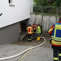 2021-06-05_denzmichael_unwetter-kem_tiefgarage.jpg