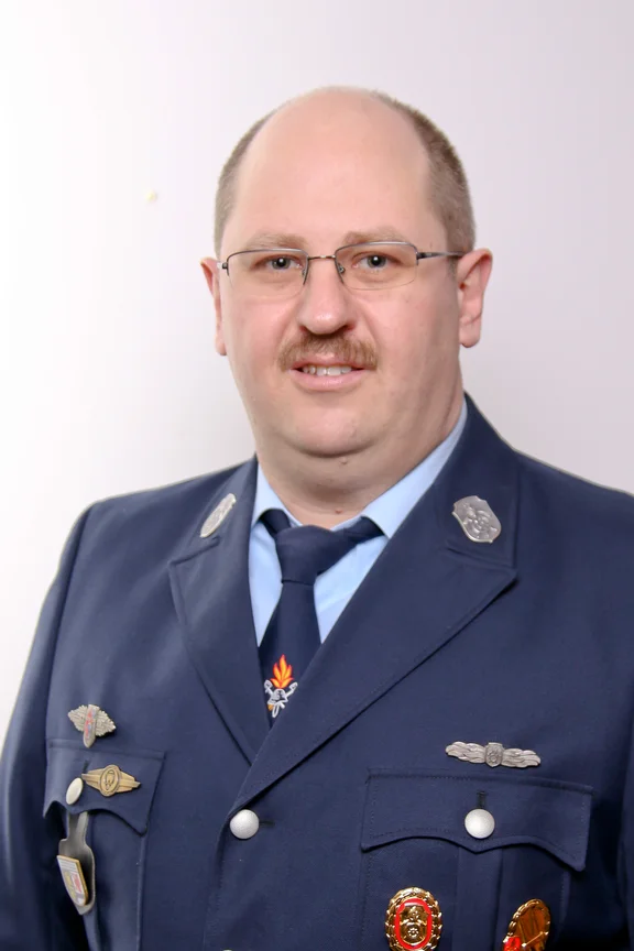 Weismeier Norbert.jpg