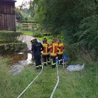 2022-09-21_ol-gewasser_pullenreuth_ff-kem_1_.jpg