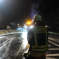 2022-11-28_abc-auslaufender-kraftstoff_st2665_ff-kem_6.jpg