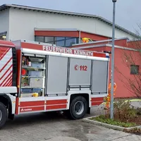 2022-11-24_thl_badstrasse_ff-kem_1.jpg