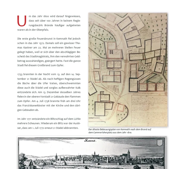 Feuerwehr-Kemnath_Chronik_150_Jahre_page-0038.jpg