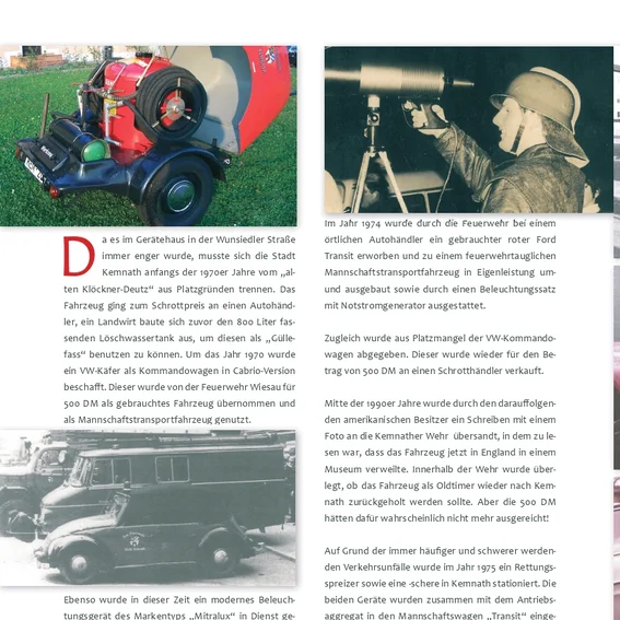 Feuerwehr-Kemnath_Chronik_150_Jahre_page-0044.jpg