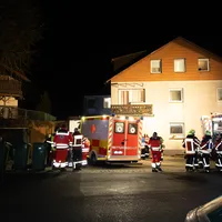 2024-02-16-B4_Zwergau_WellenhöferR_1.jpg