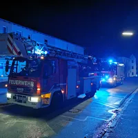 2022-02-19_kem_brandnachschau_ff-kem_1.jpg