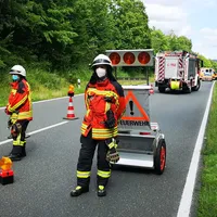 2021-08-08_ff-kem_b22_verkehrslenkung_3.jpg