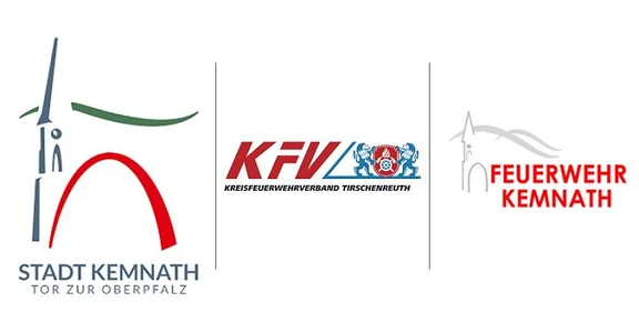 2022-02_Hilfsaktion_Feuerwehr-Kemnath_Feuerwehr-Dernau_STADT-KEM_FEUERWEHR-KEM_KFV-TIR-webseiteBericht.jpg