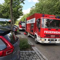 2021-06-24_speichersdorf_unwettereinsatze_tiefgarage_ffkem_1.jpg