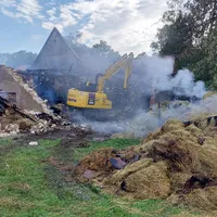 2023-08-19_Kemnath_Scheunenbrand_FF-KEM_7.jpg