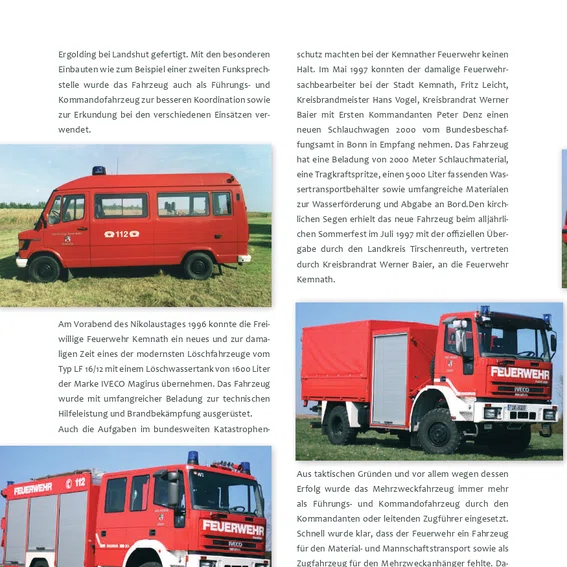 Feuerwehr-Kemnath_Chronik_150_Jahre_page-0048.jpg