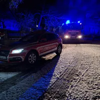 2023-11-25_Gegenstand-sichern_Baum_FF-KEM_1.jpg