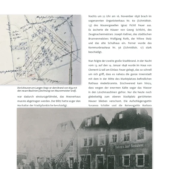 Feuerwehr-Kemnath_Chronik_150_Jahre_page-0040.jpg