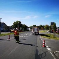 2020-09-19_strasse-reinigen_kem_2.jpg