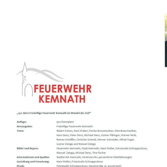 Feuerwehr-Kemnath_Chronik_150_Jahre_page-0002.jpg