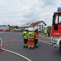 2021-06-09_kemnath_gasaustritt_kem-rontgenstrasse_denzmichael_5.jpg