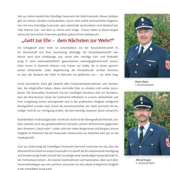 Feuerwehr-Kemnath_Chronik_150_Jahre_page-0005.jpg