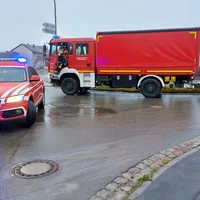 2023-11-21_Ölspur_FF-KEM_3.jpg