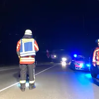 2022-05-22_verkehrsunfall-motorrad_kreisverkehr_st2665_kemnath_ff-kem_3.jpg