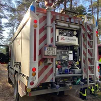 2023-06-12_ff-kem_brand-wald_bahnstrecke_lkr-new_5.jpg