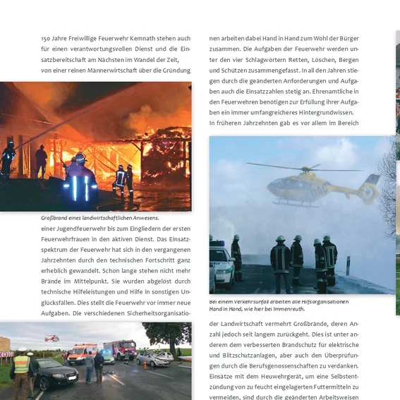 Feuerwehr-Kemnath_Chronik_150_Jahre_page-0054.jpg