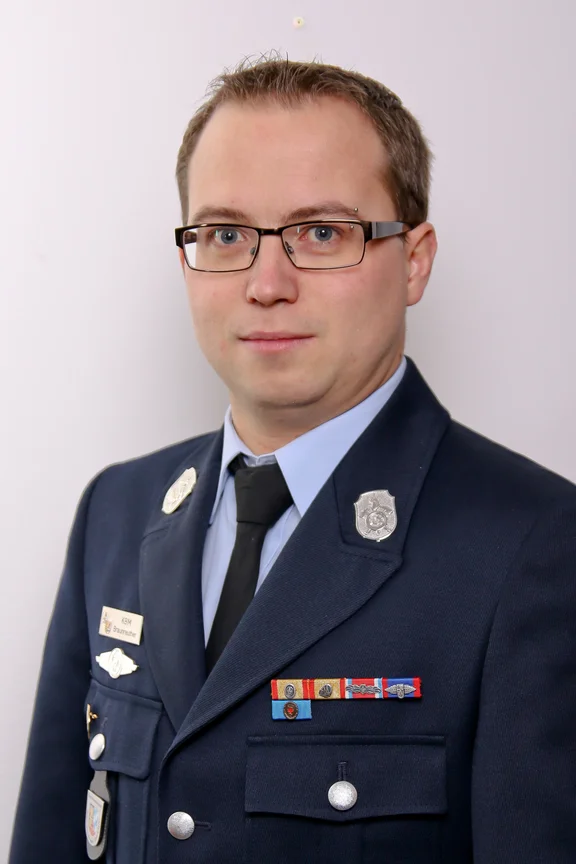 Braunreuther Florian.jpg