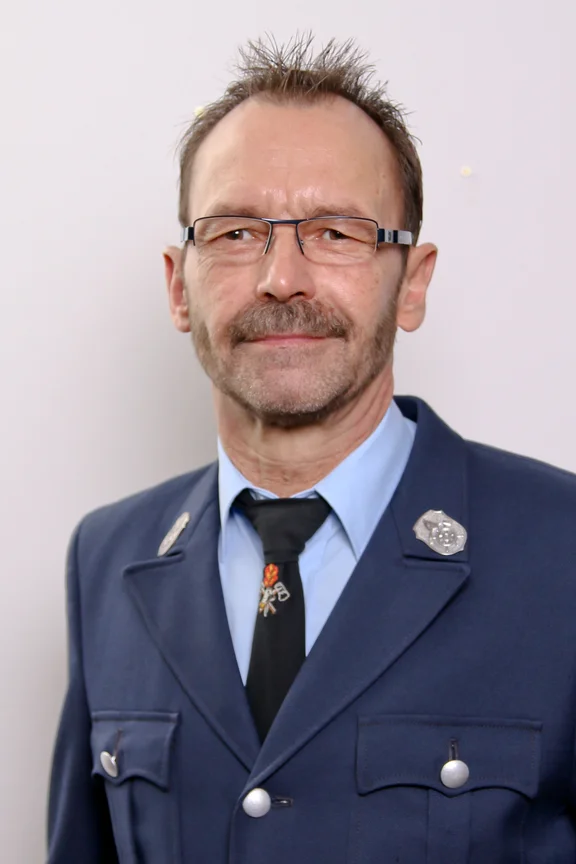 Vogel Alfred.jpg