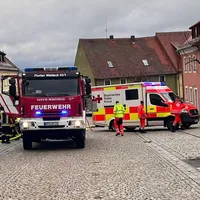 2023-03-25_b1_waldeck_ff-kem_2.jpg