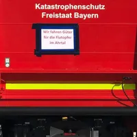 2022-03-05_hilfsgutertransport_ahrtal_ff-kem_3.jpg