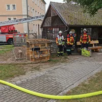 2021-09-28_raumungs-einsatzubung_kindergarten_kemnath_ff-kem_3.jpg