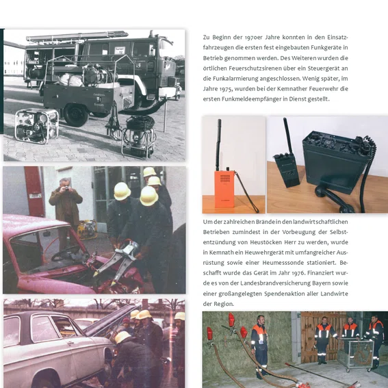 Feuerwehr-Kemnath_Chronik_150_Jahre_page-0045.jpg