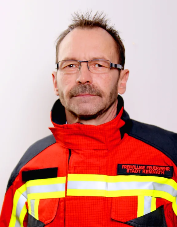 Vogel, Fred.JPG