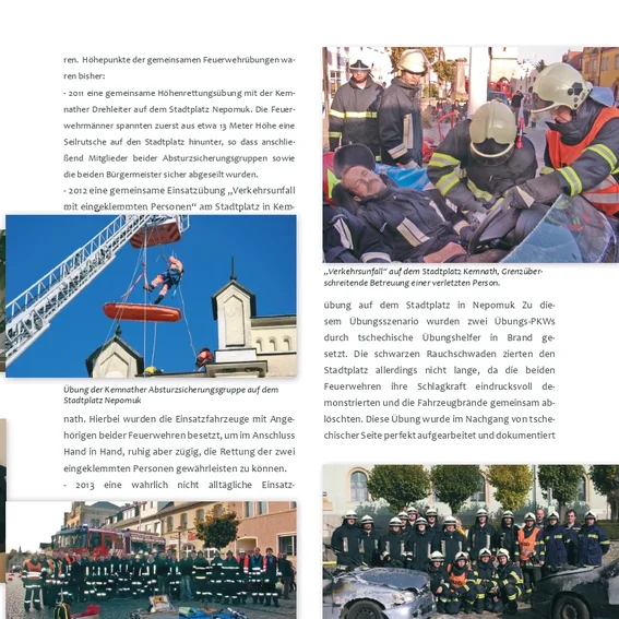 Feuerwehr-Kemnath_Chronik_150_Jahre_page-0065.jpg