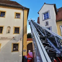 2021-10-07_thl_absturzgefteile_trautenbergstrasse-fronfeste_dlk_ff-kem_2.jpg
