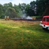 2020-07-26_brand-freiflache_kuchenreuth-schwabeneggaten_2.jpg