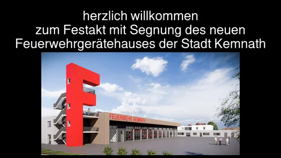 Do-Weiß.png