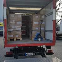 2022-01-12_ff-kem_thl_sonstiges_materialtransport.jpg