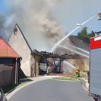 2023-08-19_Kemnath_Scheunenbrand_FF-KEM_3.jpg