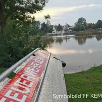 2022-06-16_symbolbild_ff-kem_stadtweiher.jpg