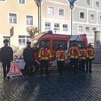 2022-02-12_verkehrslenkung_ff-kem_1.jpg