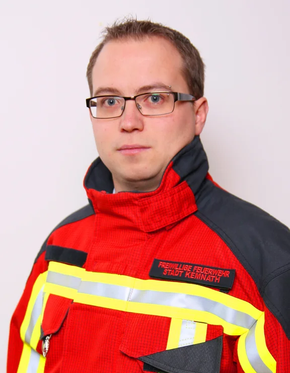 Braunreuther, Florian.jpg