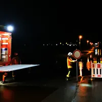 2021-02-03_strasse-uberschwemmt_bgm-zetlmeisl-str_kem_2.jpg