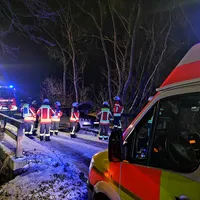 2020-12-02_vu_ovs_kulmain-eisersdorf_ff-kem_2.jpg