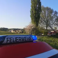 2020-05-05_thl_dlk-astbaum_kotzersdorf_ffkem_1.jpg