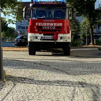 2022-08-11_first-responder_ff-kem_1.jpg