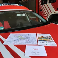 2022-06-12_absicherung_bereitschaftsdienst_bauernmarkt_feuerwehr-kemnath_2.jpg