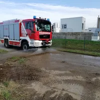 2021-06-24_kem_lauferweg_ovs_kem-kodorf_strasse-reinigen_unwetter_ffkem.jpg