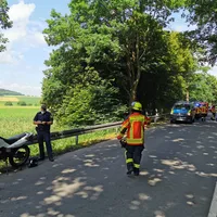 2021-07-03_vu-motorrad_ovs_kuchenreuth-loschwitz_1.jpg