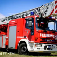 symbolbild_ff-kem_dl-rettung1.jpg