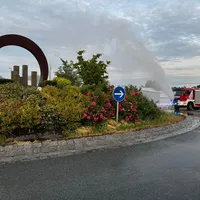 2022-06-17_sonstige-hilfeleistung_bewassern_ff-kem.jpg
