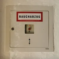 2022-09-05_erkundung_rwa_ff-kem.jpg